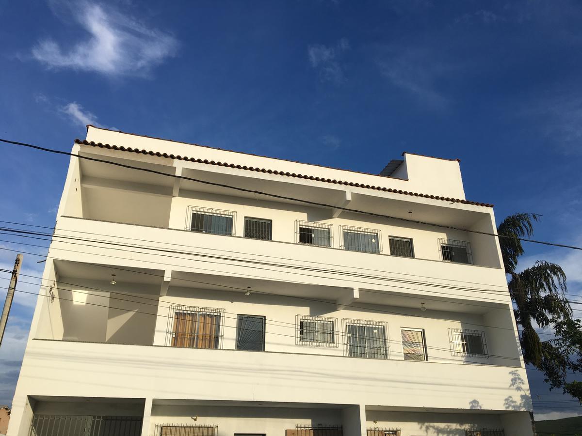 Stay In Itatiaia Itatiaia  Exterior foto