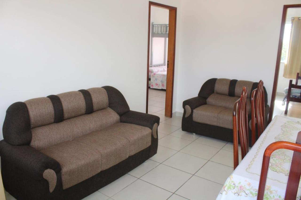 Stay In Itatiaia Itatiaia  Exterior foto